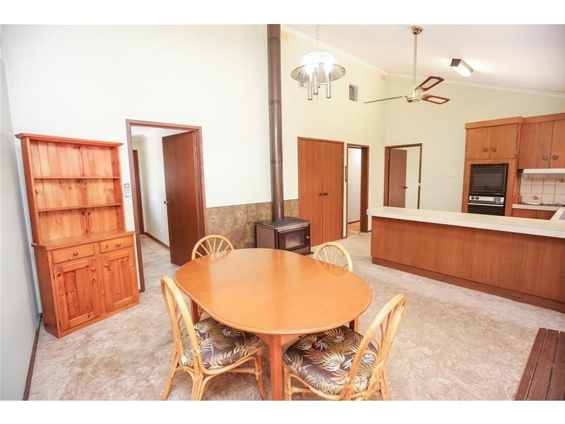 50 Teal Drive, Mildura VIC 3500