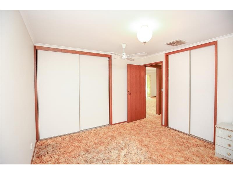 50 Teal Drive, Mildura VIC 3500