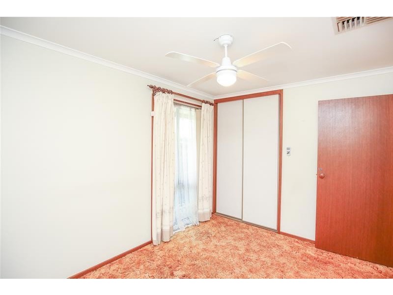 50 Teal Drive, Mildura VIC 3500