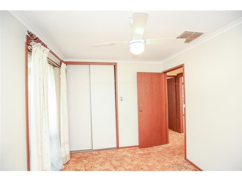 50 Teal Drive, Mildura VIC 3500