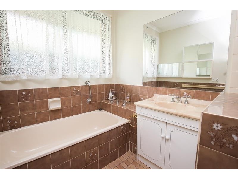 50 Teal Drive, Mildura VIC 3500