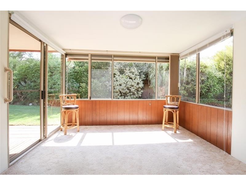 50 Teal Drive, Mildura VIC 3500