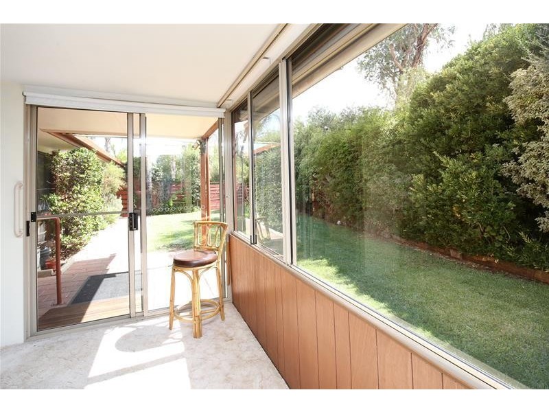 50 Teal Drive, Mildura VIC 3500