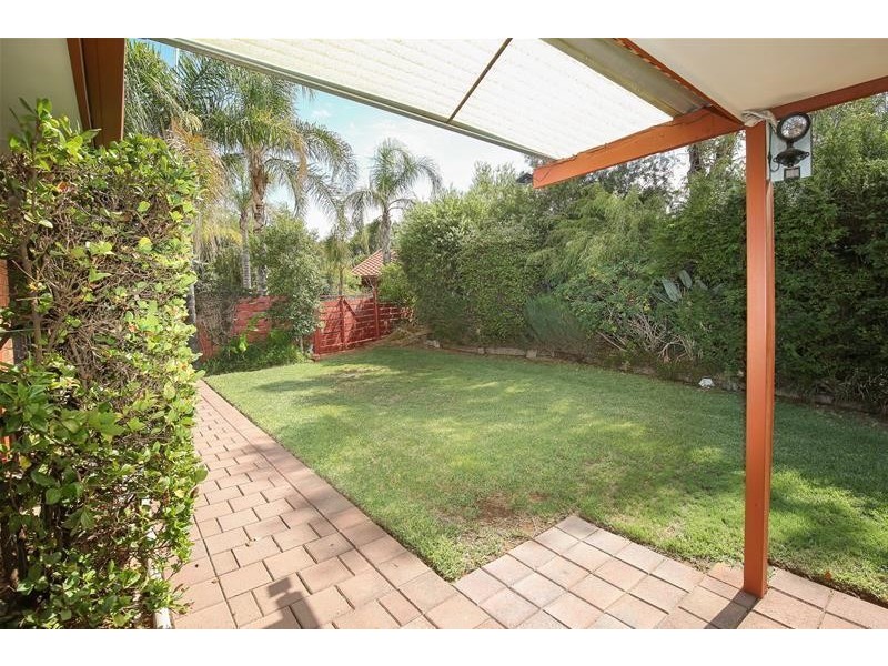 50 Teal Drive, Mildura VIC 3500