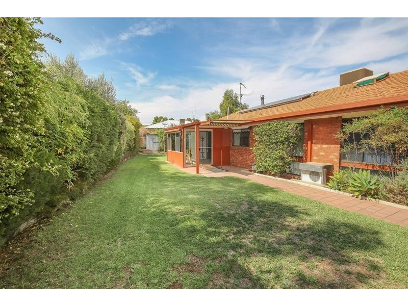 50 Teal Drive, Mildura VIC 3500