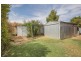 50 Teal Drive, Mildura VIC 3500