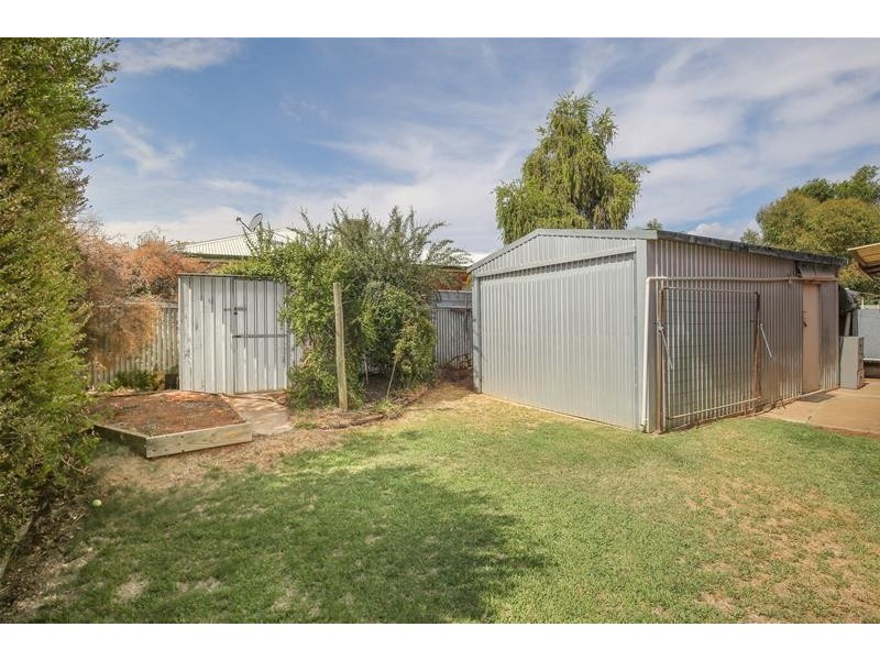 50 Teal Drive, Mildura VIC 3500