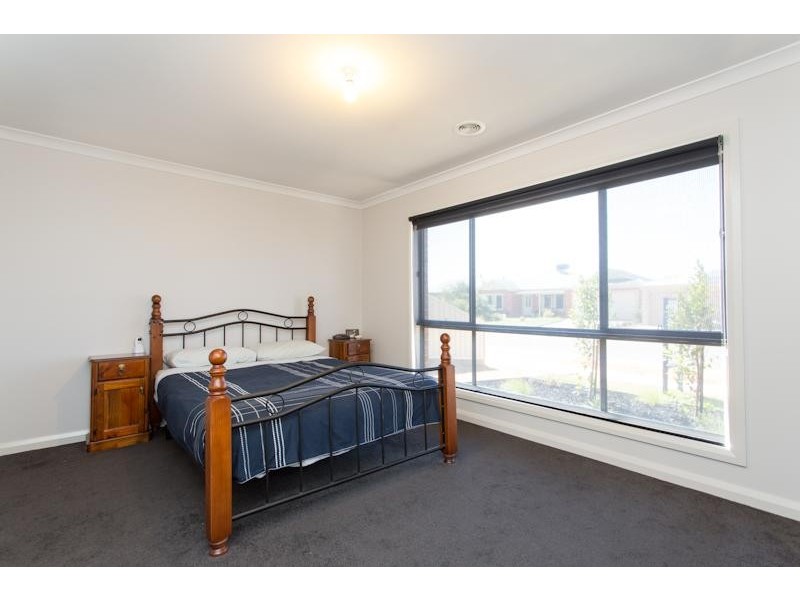 76 Panorama Drive, Mildura VIC 3500