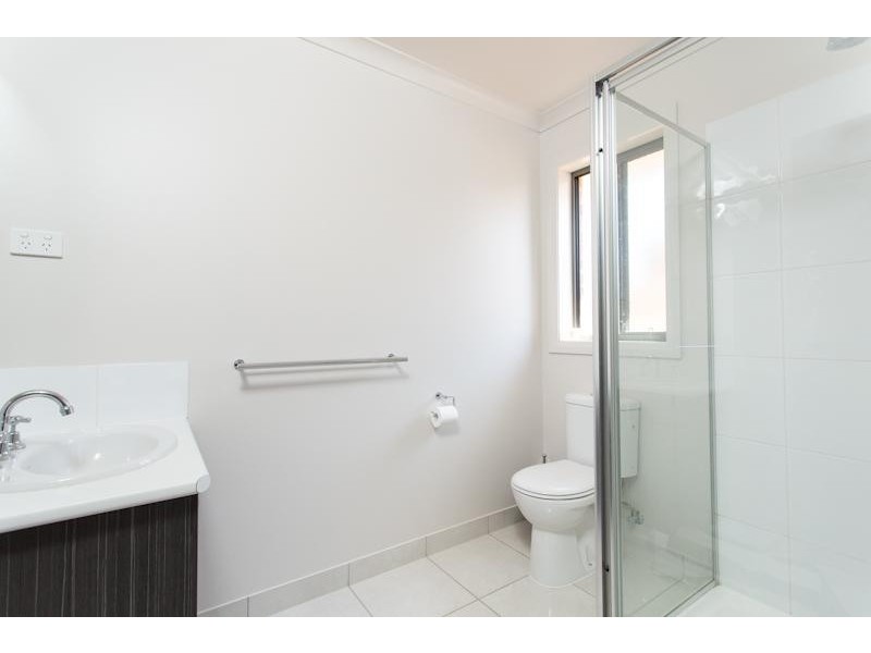 76 Panorama Drive, Mildura VIC 3500