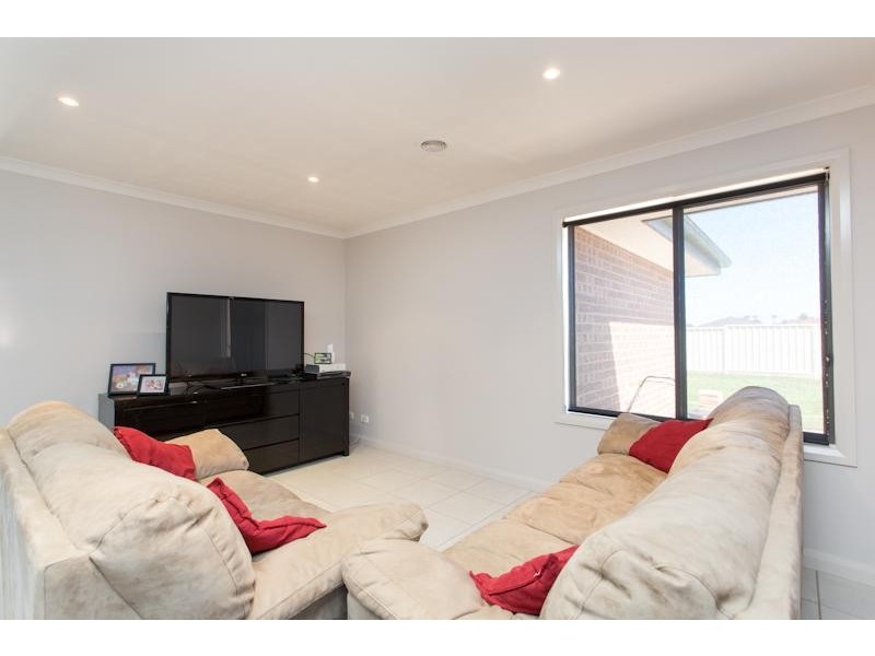 76 Panorama Drive, Mildura VIC 3500