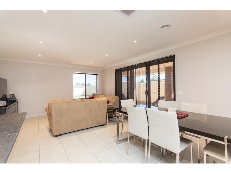 76 Panorama Drive, Mildura VIC 3500
