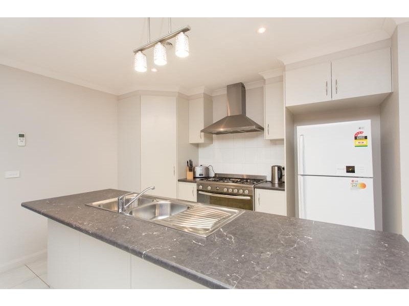 76 Panorama Drive, Mildura VIC 3500