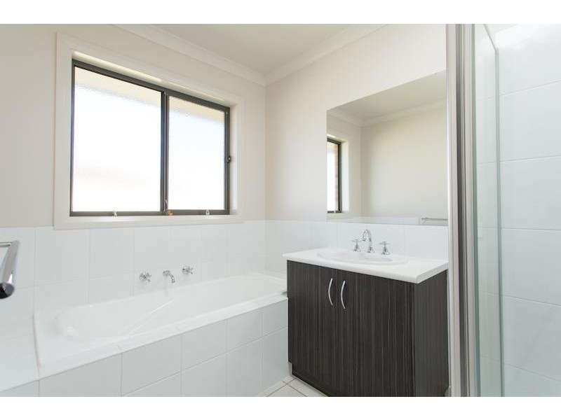 76 Panorama Drive, Mildura VIC 3500