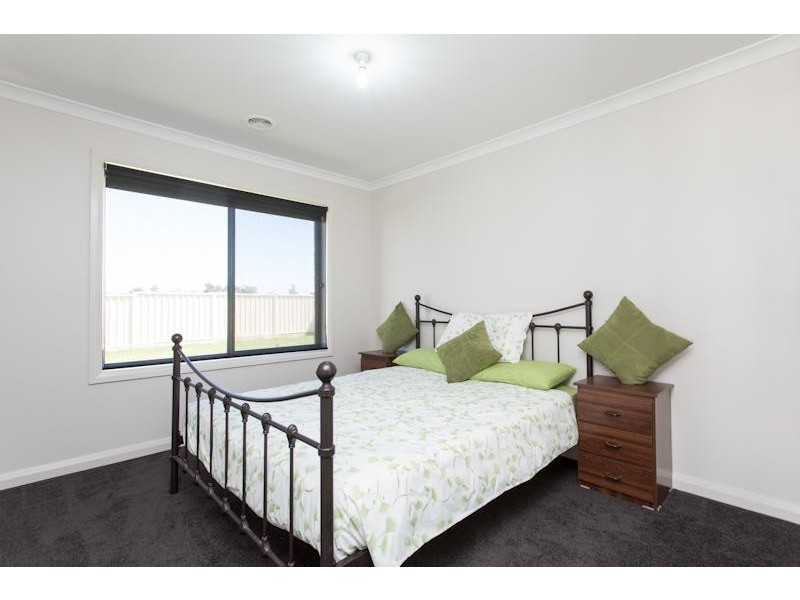 76 Panorama Drive, Mildura VIC 3500