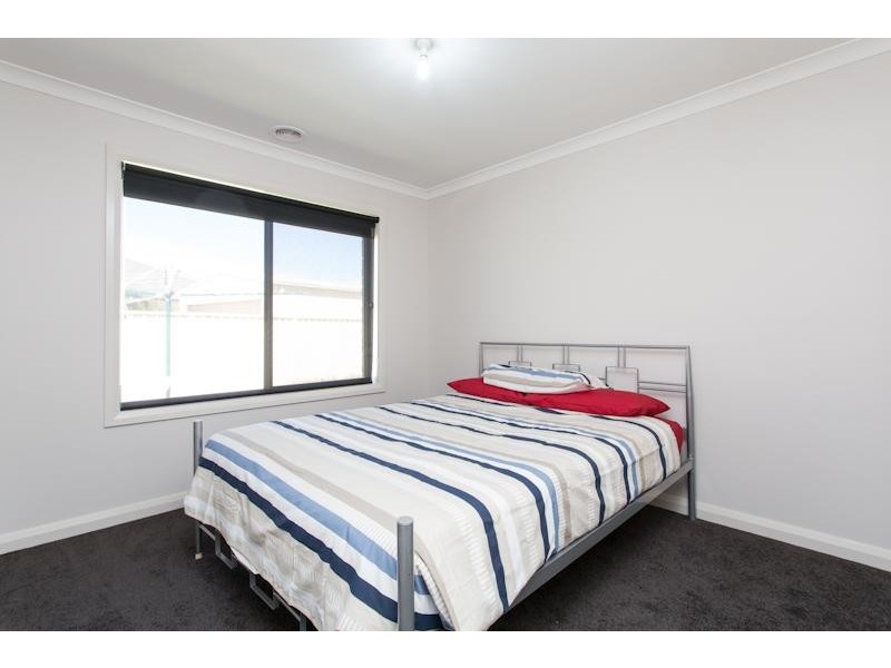 76 Panorama Drive, Mildura VIC 3500