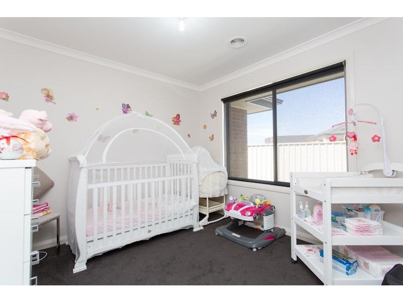 76 Panorama Drive, Mildura VIC 3500