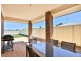 76 Panorama Drive, Mildura VIC 3500