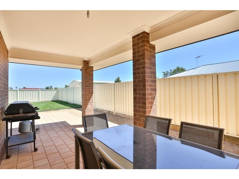 76 Panorama Drive, Mildura VIC 3500