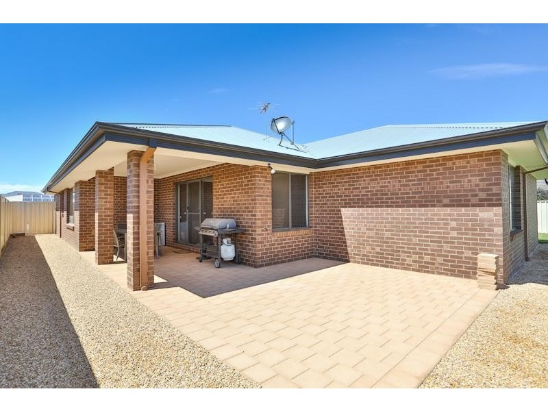 76 Panorama Drive, Mildura VIC 3500