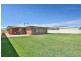 76 Panorama Drive, Mildura VIC 3500