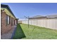 76 Panorama Drive, Mildura VIC 3500