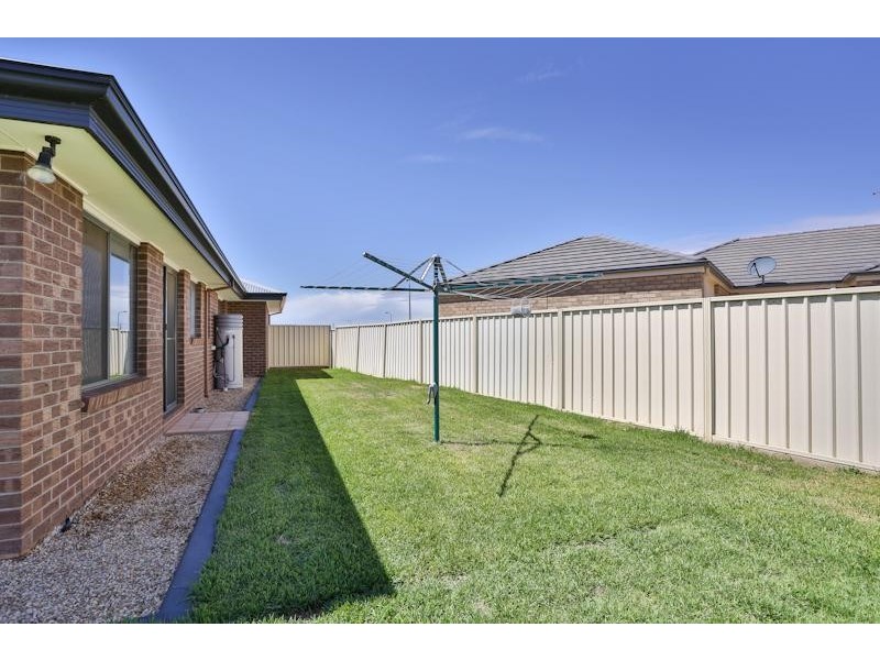 76 Panorama Drive, Mildura VIC 3500