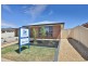 76 Panorama Drive, Mildura VIC 3500