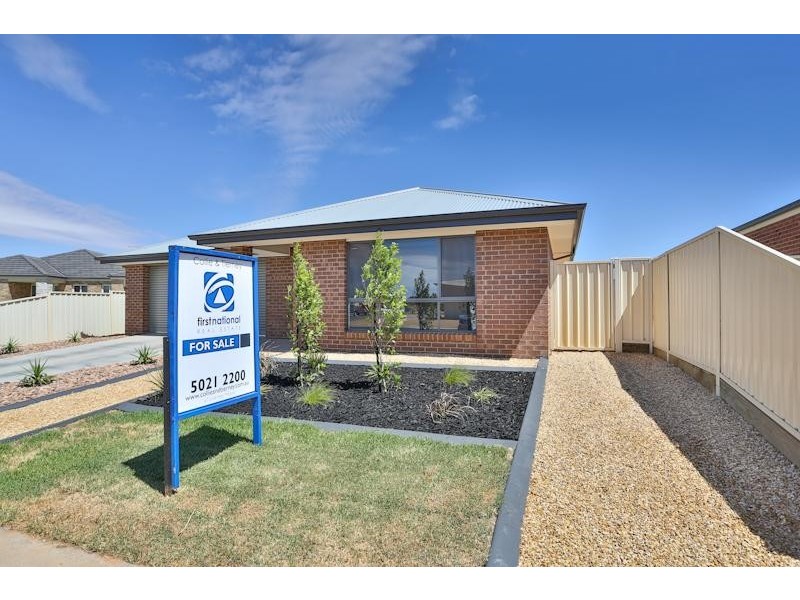 76 Panorama Drive, Mildura VIC 3500