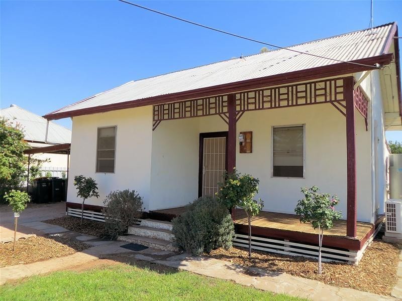 193 Commercial Street, Merbein VIC 3505