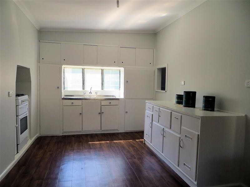 193 Commercial Street, Merbein VIC 3505