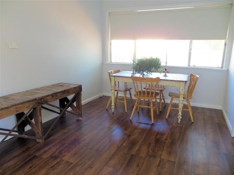 193 Commercial Street, Merbein VIC 3505