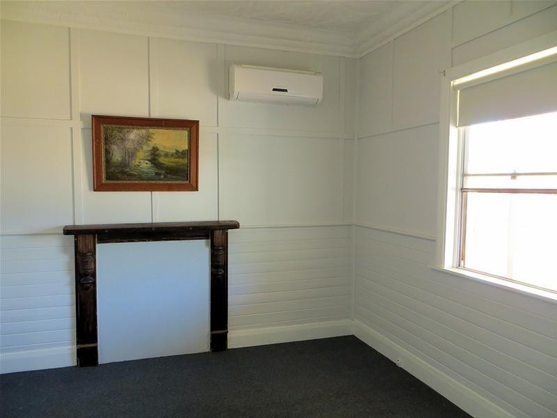 193 Commercial Street, Merbein VIC 3505