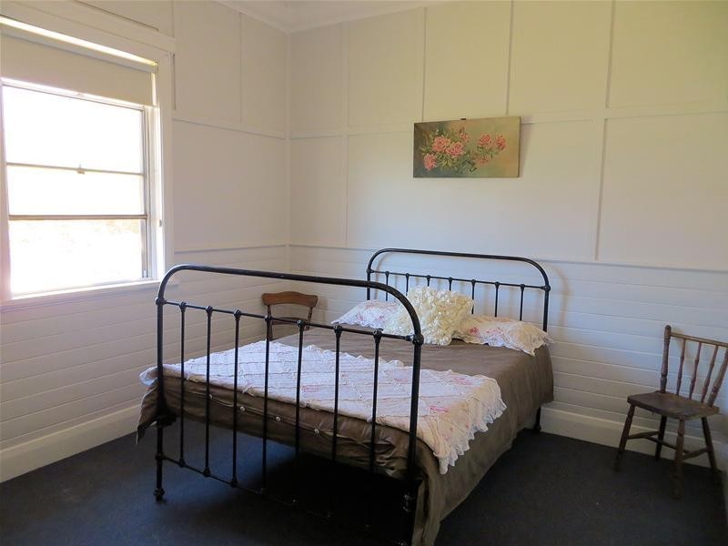 193 Commercial Street, Merbein VIC 3505