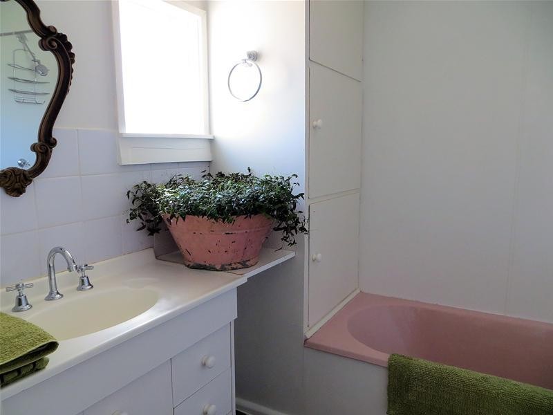 193 Commercial Street, Merbein VIC 3505