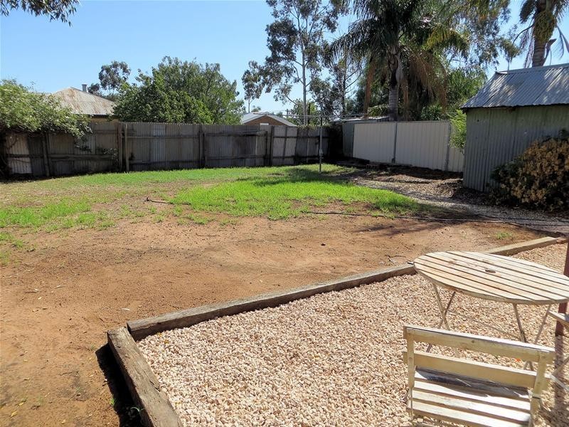 193 Commercial Street, Merbein VIC 3505