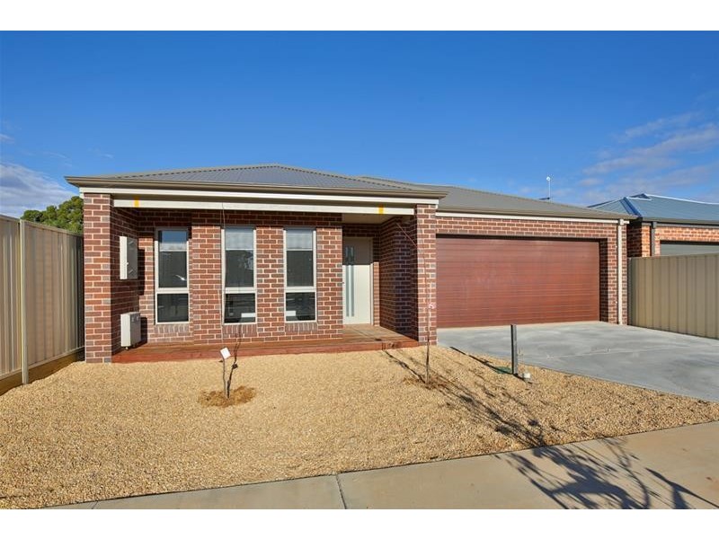 Lot 6 Kossman Court, Irymple VIC 3498