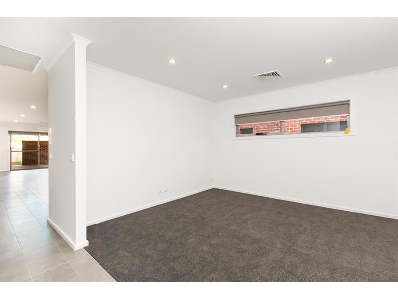 Lot 6 Kossman Court, Irymple VIC 3498