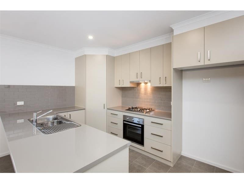 Lot 6 Kossman Court, Irymple VIC 3498