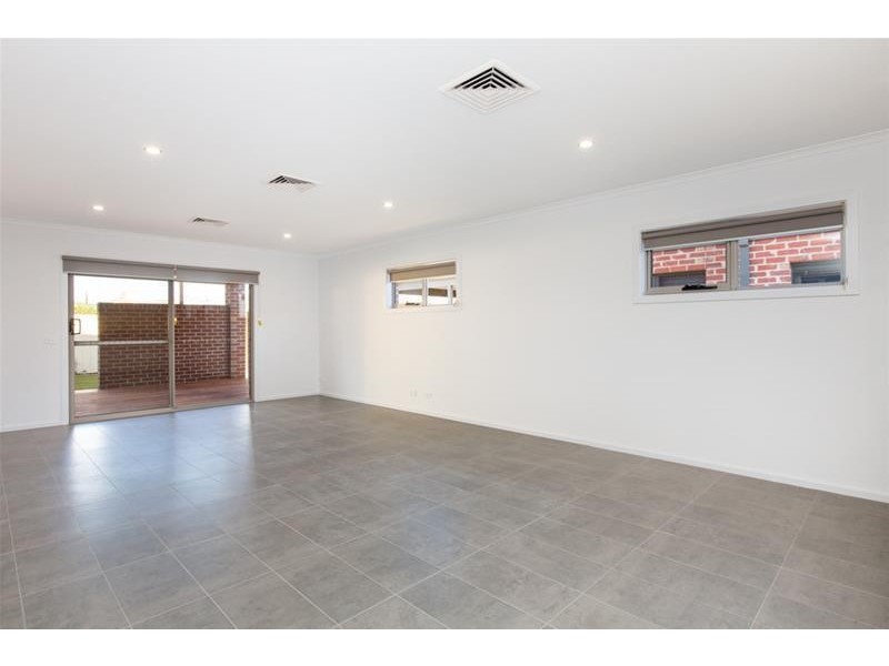 Lot 6 Kossman Court, Irymple VIC 3498