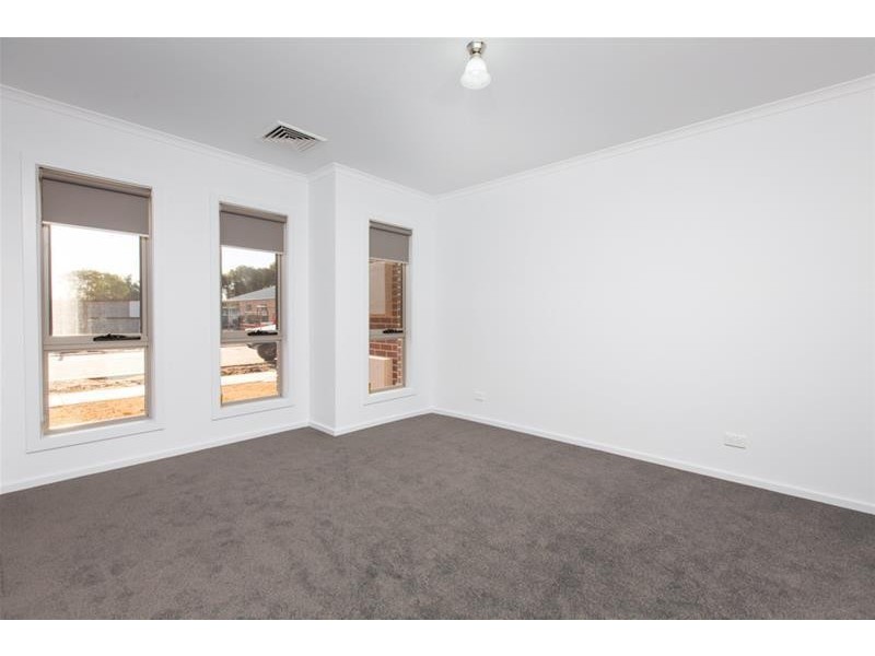 Lot 6 Kossman Court, Irymple VIC 3498