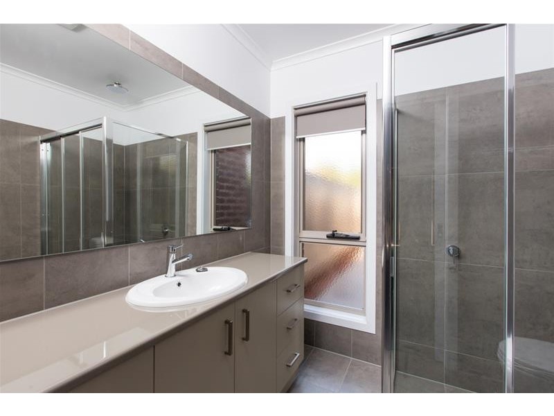 Lot 6 Kossman Court, Irymple VIC 3498