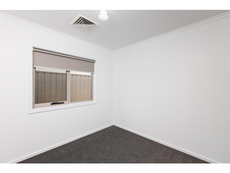 Lot 6 Kossman Court, Irymple VIC 3498