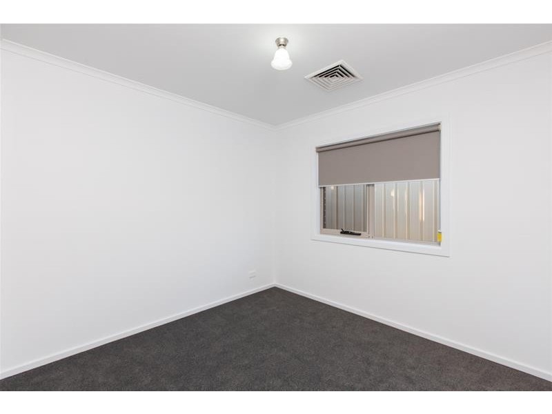 Lot 6 Kossman Court, Irymple VIC 3498
