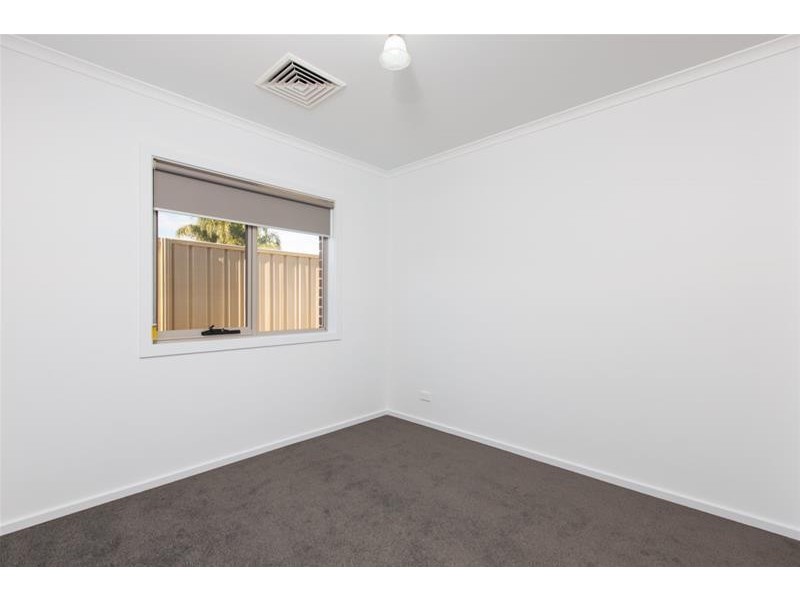 Lot 6 Kossman Court, Irymple VIC 3498