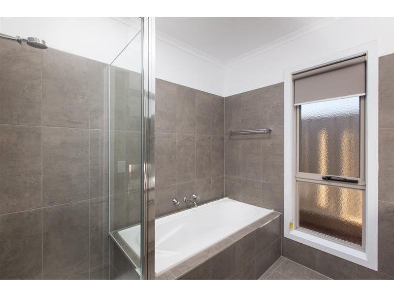 Lot 6 Kossman Court, Irymple VIC 3498