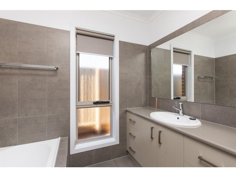 Lot 6 Kossman Court, Irymple VIC 3498