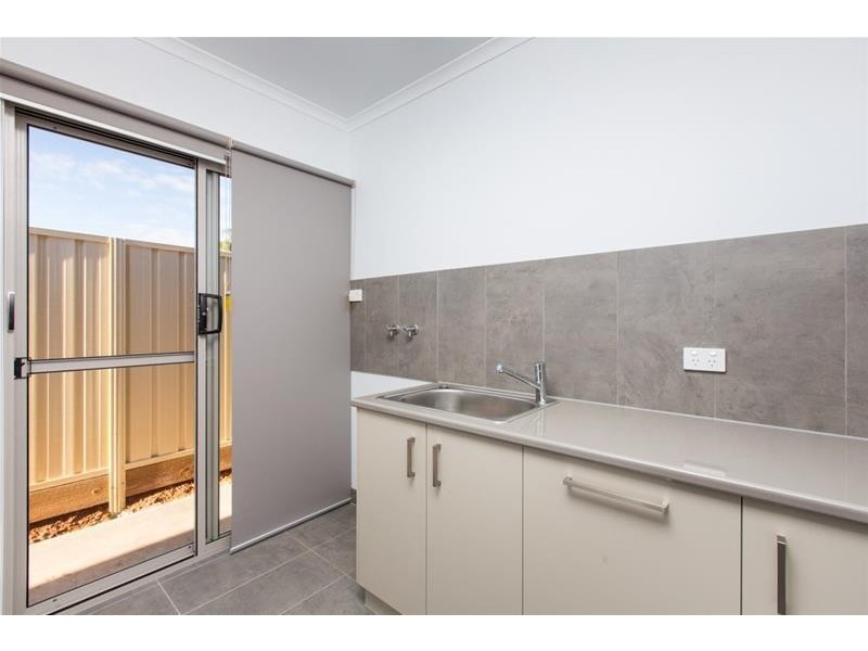 Lot 6 Kossman Court, Irymple VIC 3498