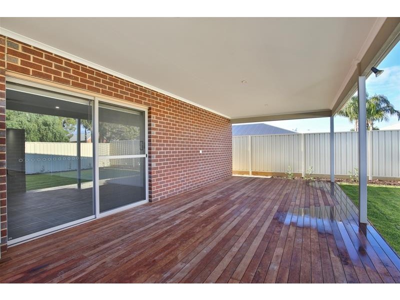 Lot 6 Kossman Court, Irymple VIC 3498