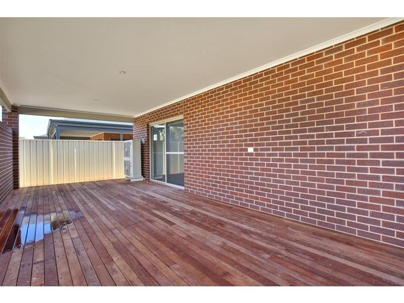 Lot 6 Kossman Court, Irymple VIC 3498