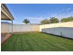 Lot 6 Kossman Court, Irymple VIC 3498